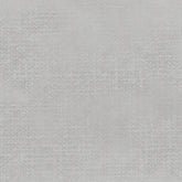 NK3001 NETWORK WHITE MATT 300X300